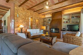 S Albarcoquer in Felanitx