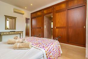 S Albarcoquer in Felanitx