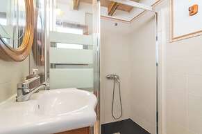 Sa Caseta D en Tronca