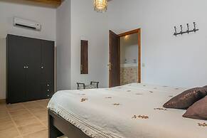 Sa Caseta D en Tronca