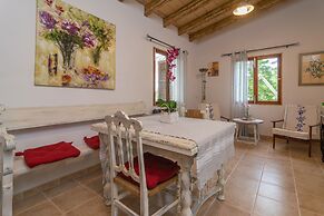 Sa Caseta D en Tronca