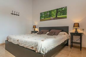 Sa Caseta D en Tronca