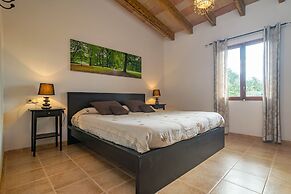 Sa Caseta D en Tronca