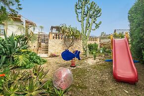 Sa Caseta D en Tronca