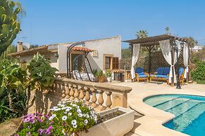 Sa Caseta D en Tronca