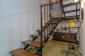 Sa Caseta D en Tronca