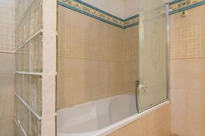 Sa Caseta D en Tronca