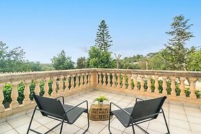 Sa Caseta D en Tronca