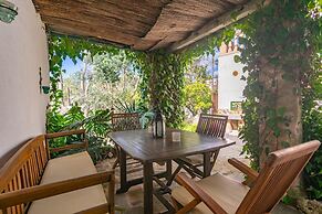 Sa Caseta D en Tronca