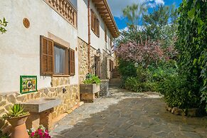 Sa Caseta D en Tronca