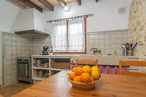 Sa Caseta D en Tronca