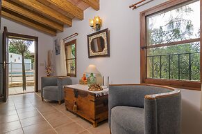 Sa Caseta D en Tronca