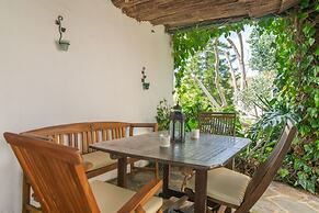 Sa Caseta D en Tronca