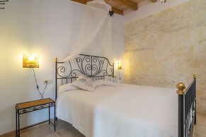 Sa Caseta D en Tronca