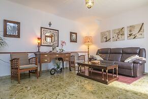 Sa Caseta D en Tronca