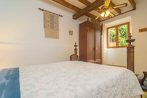 Sa Caseta D en Tronca