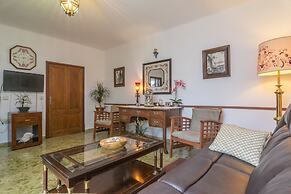 Sa Caseta D en Tronca