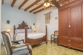 Sa Caseta D en Tronca