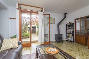 Sa Caseta D en Tronca