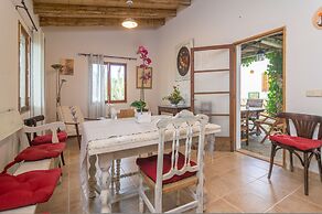 Sa Caseta D en Tronca