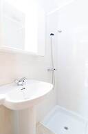 Torre Marina Alga Marina