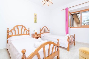 Torre Marina Alga Marina