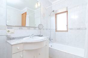 Torre Marina Alga Marina