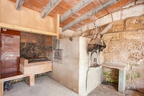 Torre Marina Alga Marina