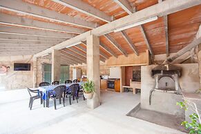 Torre Marina Alga Marina