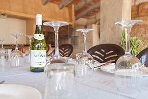 Torre Marina Alga Marina