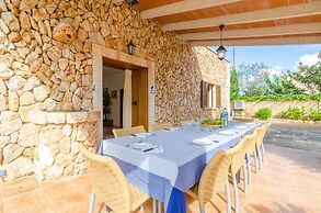 Torre Marina Alga Marina