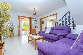 Torre Marina Alga Marina