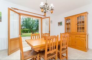 Torre Marina Alga Marina