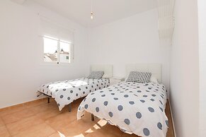 Sanlucar Golf in Sanlucar de Barrameda