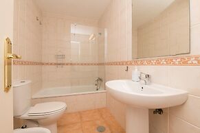 Sanlucar Golf in Sanlucar de Barrameda