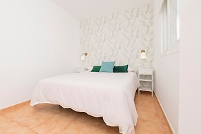 Sanlucar Golf in Sanlucar de Barrameda