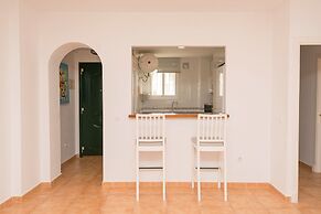 Sanlucar Golf in Sanlucar de Barrameda