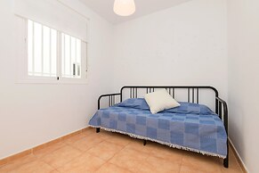 Sanlucar Golf in Sanlucar de Barrameda