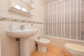 Sanlucar Golf in Sanlucar de Barrameda