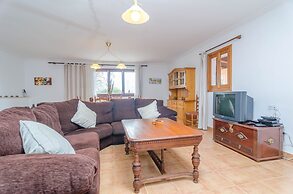 Villa C sar in Campos