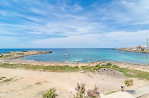 Villa C sar in Campos