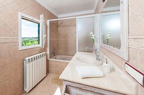 Villa Bona Vista in Mallorca