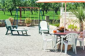 Villa Bona Vista in Mallorca