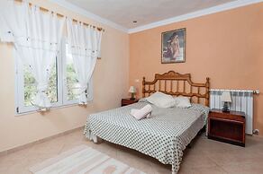 Villa Bona Vista in Mallorca