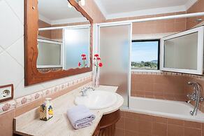 Villa Bona Vista in Mallorca