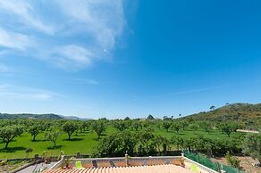 Villa Bona Vista in Mallorca