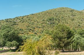 Villa Bona Vista in Mallorca