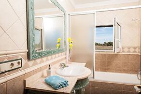 Villa Bona Vista in Mallorca