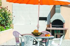 Villa Bona Vista in Mallorca