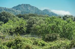 Villa Bona Vista in Mallorca